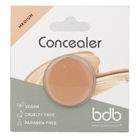 Concealer # Medium 1.2g/0.042oz / 컨실러 # 미디엄 1.2g/0.042oz