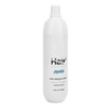 100ml Hair Removal Lotion Gentle Moisturizing Hair Remover Inhibitor for