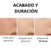 Base de maquillaje en cushion alta cobertura SPF50 + PA++++
