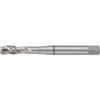 Ruko MGB DIN 371/35 Degree M 6 x 1 mm,