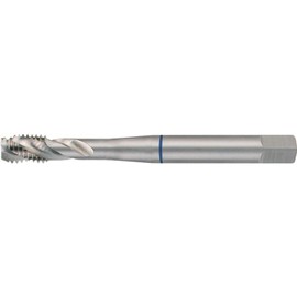 Ruko MGB DIN 371/35 Degree M 6 x 1 mm, 234060