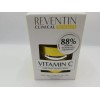 Reventin Clinical Results Vitamin C Dark Spot Eraser Cream 1.5
