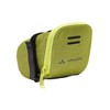 VAUDE Race Light XL Luminum, Bright Green, One Size