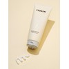 Cosnori Micro Active Cleansing Foam / 마이크로 액티브 클렌징 폼