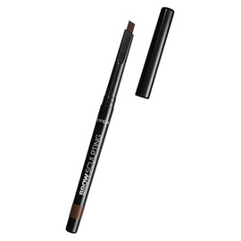 Avon Brow Sculpting Pencil with a Slanted Tip - Twists Up No Sharpener Needed (Light Blonde)