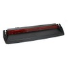 Additional Brake Light Third Brake Light LED Brake Light Rear