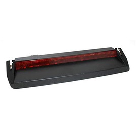 Additional Brake Light Third Brake Light LED Brake Light Rear Light 3C5945087, Saloon Only