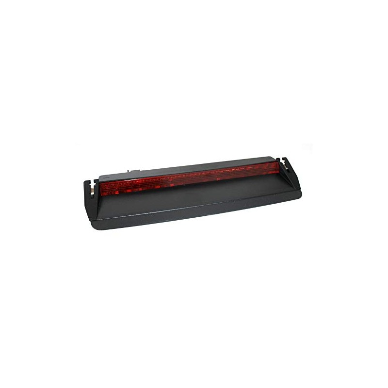 Additional Brake Light Third Brake Light LED Brake Light Rear