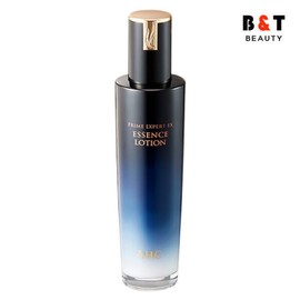 AHC Prime Expert EX Essence Lotion 130ml / AHC 프라임 엑스퍼트 EX 에센스 로션 130ml