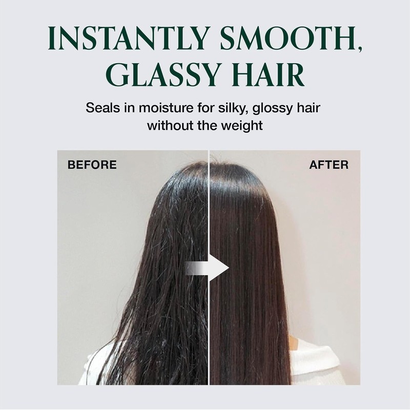 MONCLOS [MONCLOS]Miracle Shine Essence 85ml