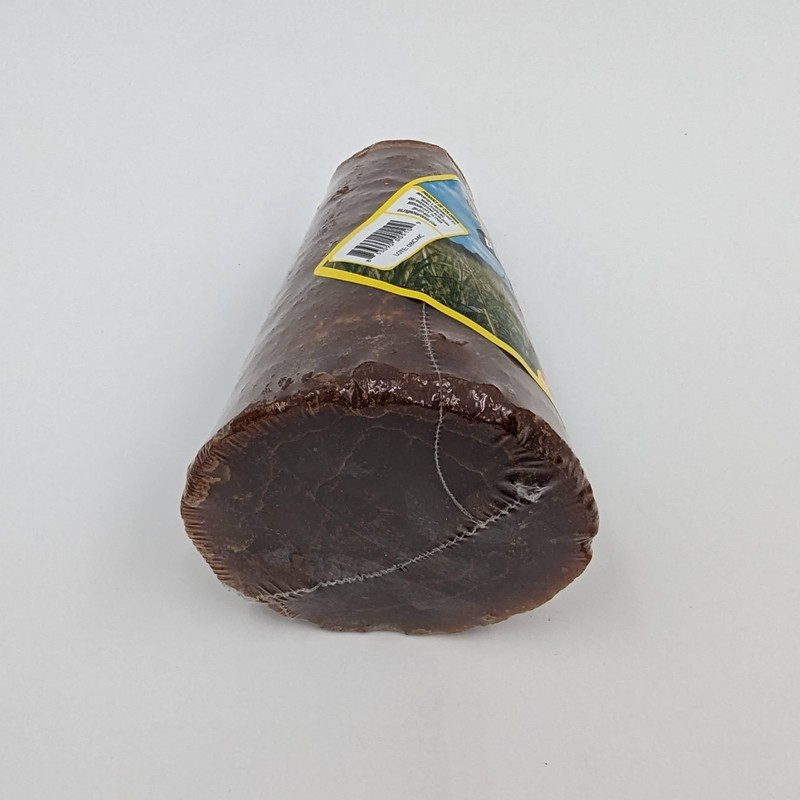Mi Huerta - Piloncillo Sugar Cane Panela - 100% Natural