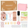 Bafeil Bridal Wedding Emergency Kit, Women's Wedding Emergency Kit