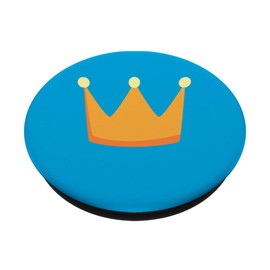 Crown Design