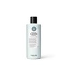 Maria Nila Purifying Cleanse Shampoo 350ml