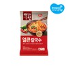 Dongwon Noodle God Bonito Udon 385.6g x 4 + 4