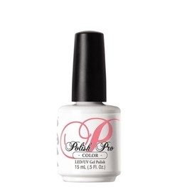 nsi Nail Polish , Coral Dahlia by NSI