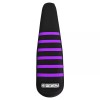 Enjoy Mfg Super73 Z-Series Z1, ZX, Z Miami eBike Seat