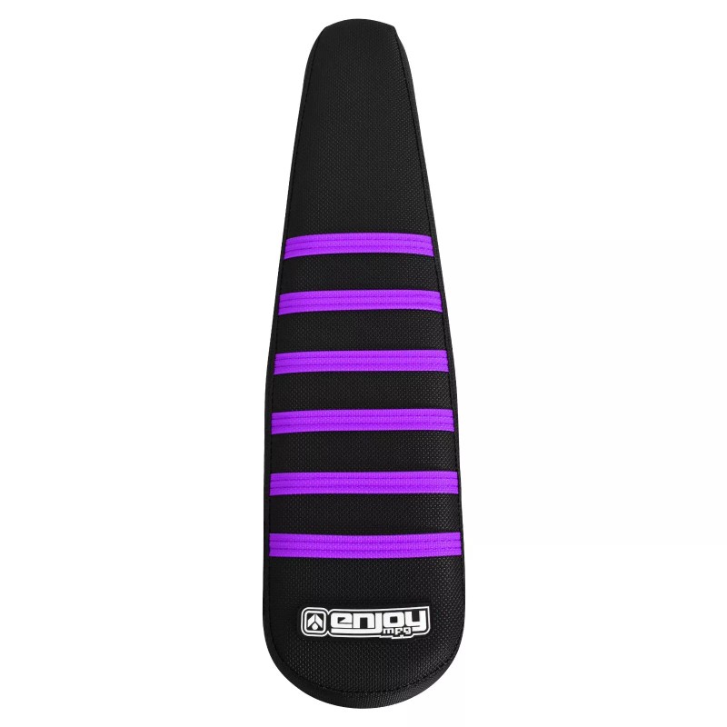 Enjoy Mfg Super73 Z-Series Z1, ZX, Z Miami eBike Seat