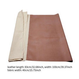 Harilla Sattelstil Bettpolster mit Tuck in Seiten Matratze Beschützer Schlafzimmer vielseitige Haushaltsvorräte Schutzschutz -Underpad