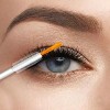 Serum Para Cejaspestañas Capixyl Eyebrow & Lash Farmasi 12ml