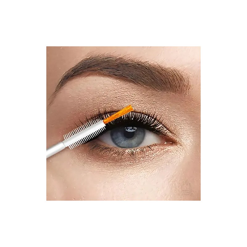 Serum Para Cejaspestañas Capixyl Eyebrow & Lash Farmasi 12ml