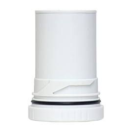 Cartuchos de repuesto para filtro de mezcladora WF-600