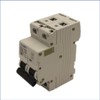 ELEMRO DC MCB, Miniature Circuit Breaker, Breaking Capacity of 10KA,