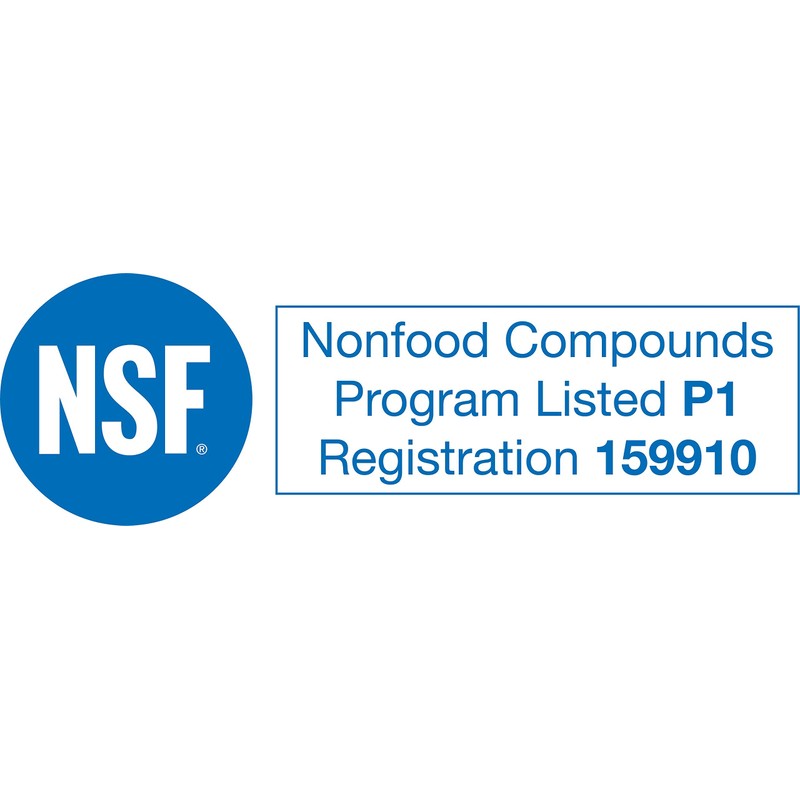 WEICON Lock AN 305-78 200 ml Pipe and Thread Seal