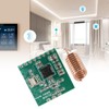 Fasizi CC1101 Module 868MHz Wireless Module RF Communication Module for