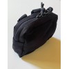 High Speed Gear ARMOR EXPRESS Medium Utility Pouch 5X5 Zip