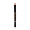 MAKEHEAL] Eyecrown Art Croquis Shadow Allwaystick, Smooth Application Creamy Texture,