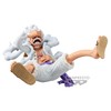 Banpresto One Piece King of ARTIST THE MONKEY.D.LUFFY GEAR5