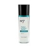 Boots No7 Protect & Perfect Intense Advanced Serum Bottle 1
