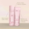 Shampoo Blonde Recharge Wella Professionals 250ml