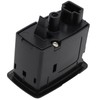 Window Switch for Mercedes A-Class W169, MCamooer Window Switch for