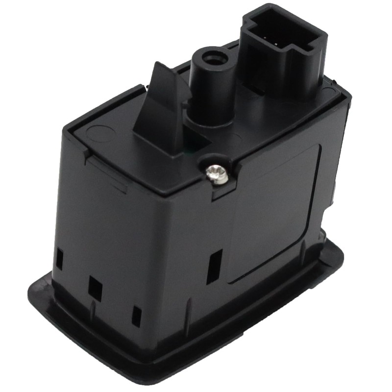 Window Switch for Mercedes A-Class W169, MCamooer Window Switch for
