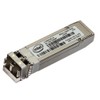 Ethernet SFP28 Optic
