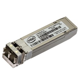 Ethernet SFP28 Optic