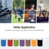 WADY Vendajes Autoadhesivos, 6 Rolls Vendaje Deportivo Autoadheribl, Venda Adhesiva