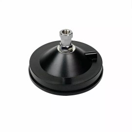 Top Signal MagMAX for Wilson OTR Antenna - 4 inch Magnet Mount (TS432010)