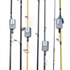ActSimpl Fishing Knot Tying Tool-3pcs/pack-Tie Fishing Knots Safely and Easily-Protect