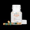 Heliocare Ultra Oral Supplements Capsules (30 Capsules). Food Supplement.