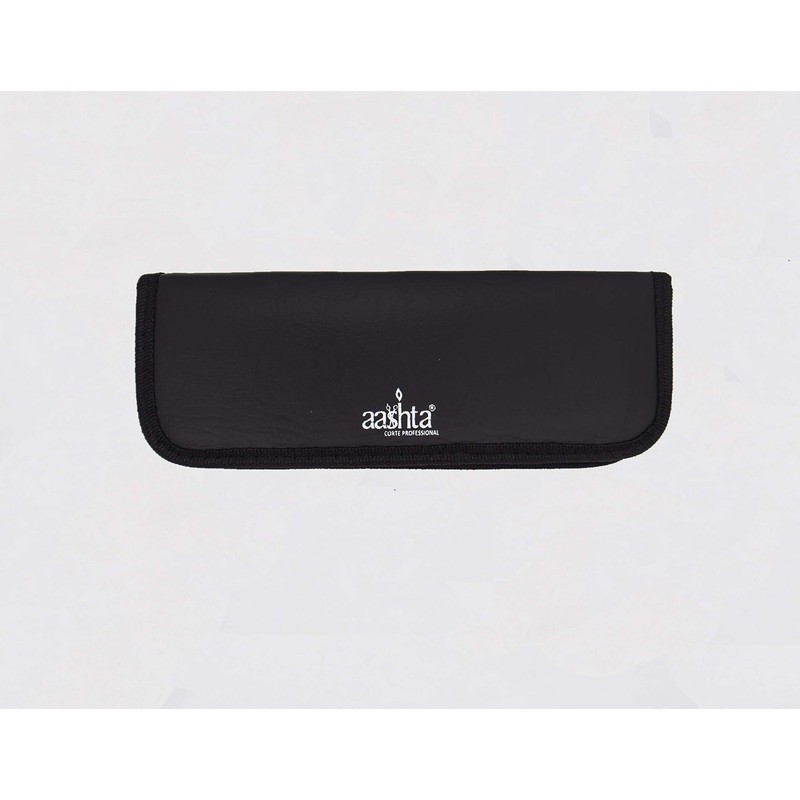 Kit de tijeras para corte de cabello Profesional 5.5"