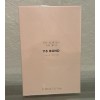 Victoria's Secret Victoria’s Secret 115 Bond 1.7 Oz Eau De