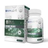 Chong Kun Dang Zinc Gluconate Plus Copper 90 tablets /