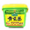 Soybean Paste 黃豆醬 800g x 2 cans