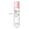 Pack X2 Tónico Facial Bioaqua Rose Hyaluronic Acid