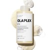 Olaplex No.4 Bond Maintenance Shampoo, 8.5 Fl Oz
