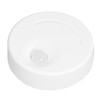 Negative Ion Cat Litter Deodorizer White Intelligent Odor Remover for