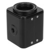 KP200D 2MP HDMI High Definition Industrial Microscope Camera for Mobile